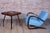Czech Art Deco H-269 Lounge Chair by J. Halabala for Up Závody, 1930s For Sale - Image 18 of 18