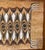 Tribal 1960s Painted Bark Cloth Papua New Guinea For Sale - Image 3 of 10
