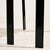 Postmodern Dining Chairs by Maurizio Cattelan for Cattelan, 1980s, Set of 2 For Sale - Image 16 of 18