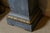 Large French Marble Column With Ormolu Mounts For Sale - Image 4 of 6