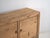Antique Wood Sideboard, 1900 For Sale - Image 14 of 18
