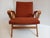 Armchair by František Jirák for Tatra, 1960s For Sale - Image 6 of 12