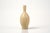 Ceramic Scandinavian Modern SXE Vase by Carl-Harry Stålhane for Rörstrand, 1950s For Sale - Image 7 of 7