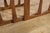 Mid-Century Modern Teak Nesting Tables by R. Bennett for G-Plan, 1960s, Set of 3 For Sale - Image 11 of 18