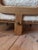 Pair of Tripod Lounge Chairs Attributed to Guillerme Et Chambron for Votre Maison, 1960 For Sale - Image 10 of 10