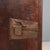 Baroque Walnut Sideboard, Italy, 19th Century For Sale - Image 9 of 13
