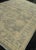 Textile Oushak Rug 3'11" x 6'2" #21330 For Sale - Image 7 of 8