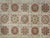 Early 20th Century, Austrian Rug For Sale - Image 9 of 15