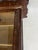 Dutch Inlaid Wood 2-Body Display Cabinet, 19th Century For Sale - Image 9 of 18