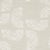 Mid-Century Modern Schumacher X Caroline Z Hurley Quansoo Fabric in Ivory For Sale - Image 3 of 4