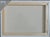 2020s Original Oil Landscape of Lily Pond For Sale - Image 5 of 5