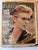 Rolling Stone the Complete Covers Book For Sale - Image 9 of 12