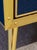 Contemporary Glass Sideboard from Justfurnituress For Sale - Image 3 of 12