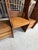 Sculptural Modular Library Wall Unit Desk Gerald McCabe Mid Century Modern For Sale - Image 14 of 15