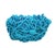 Senza Fine Series Centerpiece by Gaetano Pesce for Meritalia, Italy, 2000s For Sale - Image 7 of 7