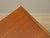 Vintage Danish Teak Chest of Drawers, 1970s For Sale - Image 9 of 11