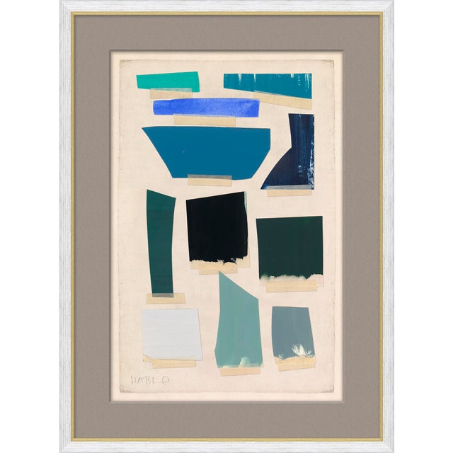 Susan Hable is a renowned artist and designer based in Athens, Georgia, known for her bold and colorful works. Co-founder...
