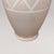 Handmade Vases in Ceramic by Deruta, Italy, 1960s For Sale - Image 4 of 7