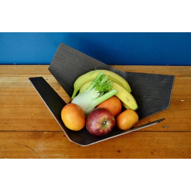 Designed by the ZooCreative agency in 2007, several times awarded for their audacious creations of utilitarian products...