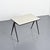 Pyramid Desk by Wim Rietveld for Ahrend de Cirkel, 1960 For Sale - Image 9 of 15