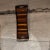1970s Don Shoemaker Service Tray Exotic Wood Señal Mexico Mid-Century Modern For Sale In San Diego - Image 6 of 10
