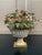 1970s Fleurs Des Siècles Enamel Flower Bouquet by Jane Hutcheson for Gorham For Sale In South Bend - Image 6 of 8