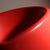 Space Age Plastic Lounge Chairs, Italy, 1970s, Set of 4 For Sale - Image 9 of 13