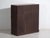 Japanese Storage Chest of Drawers For Sale - Image 12 of 15