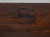Stickley Mission Oak 2 Drawer Desk For Sale - Image 15 of 18