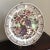 Mid 20th Century Large Mid-20th Century Decorative Plate For Sale - Image 5 of 13