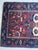 Antique Persian Malayer Over-sized Extra Long Beautiful Cypress Tree Runner Rug 3.4 x 17 For Sale - Image 12 of 17
