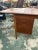 Mid-Century Modern Mid-20th Century Gemla Dio Danish Modular Expandable Student Desk For Sale - Image 3 of 6