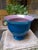 Murano Glass Vase by Alessandro Mendini for Venini, 1994 For Sale - Image 6 of 11