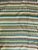 Knoll Knoll Textiles 20 Yards Sunbrella Fabric Momentum “Confetti” Meadow Green Outdoor Upholstery Fabric For Sale - Image 4 of 5