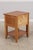 Gat Creek 2 Drawer Studio Crafted Cherry Nightstand For Sale - Image 14 of 15