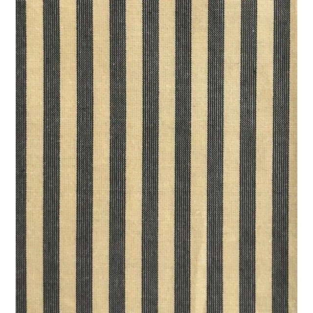 Scalamandré is a heritage American textile brand rooted in luxury and high-end design since its inception in 1929. Founder...