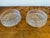 Tapio Wirkkala 1960s Iittala Ultima Thule Bowls by Tapio Wirkkala, Pair For Sale - Image 4 of 6