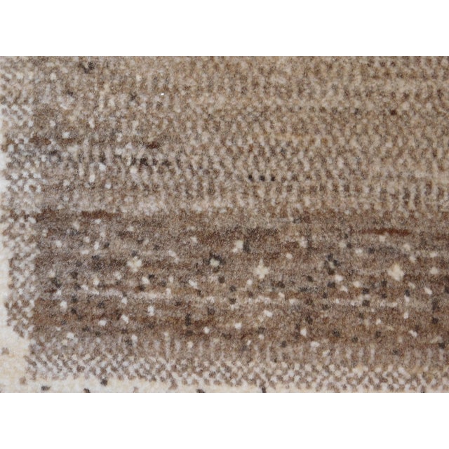 Zollanvari Persian Loribuff Rug 4'x 6' Chairish