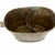 Late 20th Century Vintage Silverplate Wine Chiller, Cooler For Sale - Image 5 of 5