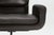 Swivel Desk Chair by Perry King and Santiago Miranda, 1970s For Sale - Image 12 of 18