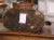 Mid-Century French Patinated Bronze Horse Sculpture After Pierre Lenordez For Sale - Image 10 of 11
