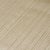 A high-performance version of one of our popular wallcoverings, Rimini Rib Vinyl evokes the pronounced texture of the...