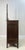 Antique American Empire Flame Mahogany Dresser For Sale - Image 6 of 17
