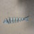 Mid-20th Century Handcrafted Fish Bone Skeleton Sculpture From Taxco For Sale - Image 4 of 7