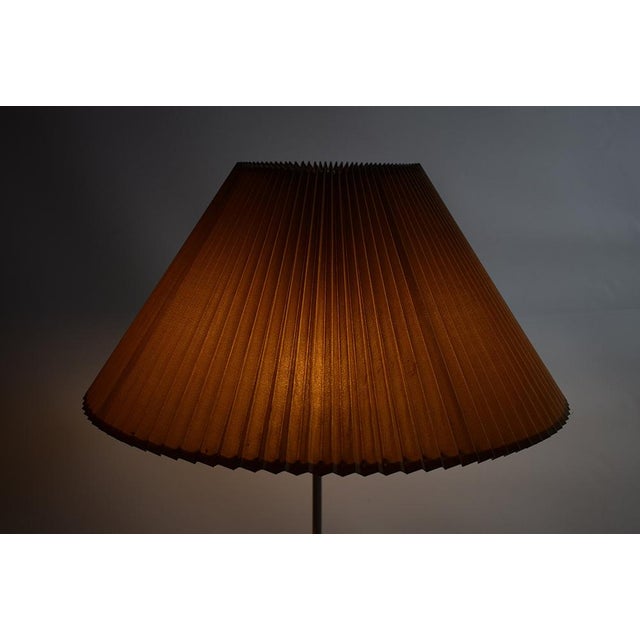 Floor Lamp, 1970s For Sale - Image 3 of 16