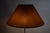 Floor Lamp, 1970s For Sale - Image 3 of 16