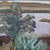 Sehlstedt, Swedish Landscape, 1950s, Oil on Panel For Sale - Image 4 of 18