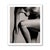 Contemporary Guy Sargent, Porcelain XV, Archival Pigment Print For Sale - Image 3 of 6