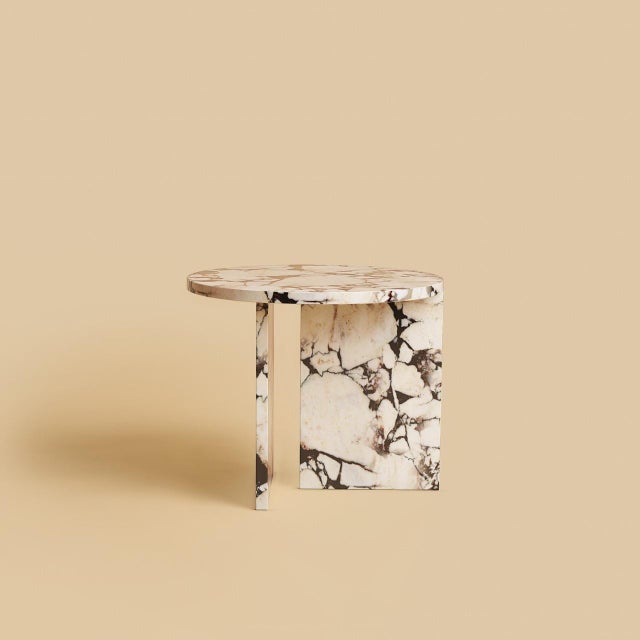 Kyushu Coffee Table from Lebanto For Sale - Image 4 of 4