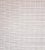 Sample - The House of Scalamandré Summer Tweed Fabric, Haze For Sale